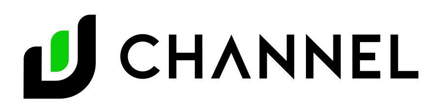 CHANNEL-logo